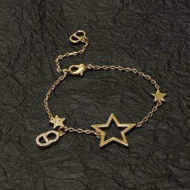 Picture of Dior Bracelet _SKUDiorbracelet03cly437332